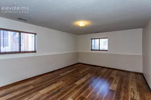 7673 Safari Cir, Colorado Springs, CO 80920 - Photo 28
