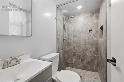 2207 Wold Avenue, Colorado Springs, CO 80909 - Photo 40
