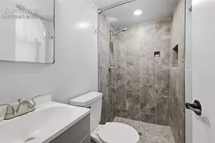 2207 Wold Ave, Colorado Springs, CO 80909 - Photo 40