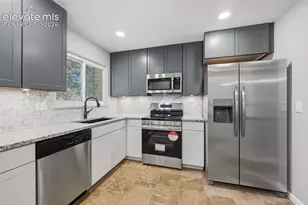 2207 Wold Ave, Colorado Springs, CO 80909 - Photo 18