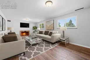 2207 Wold Ave, Colorado Springs, CO 80909 - Photo 34