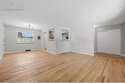 2207 Wold Avenue, Colorado Springs, CO 80909 - Photo 10
