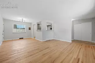 2207 Wold Ave, Colorado Springs, CO 80909 - Photo 10