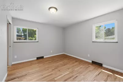 2207 Wold Avenue, Colorado Springs, CO 80909 - Photo 20