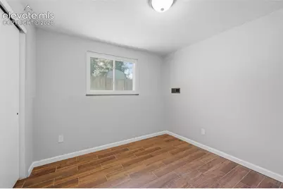 2207 Wold Avenue, Colorado Springs, CO 80909 - Photo 38