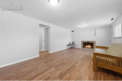 2207 Wold Avenue, Colorado Springs, CO 80909 - Photo 36