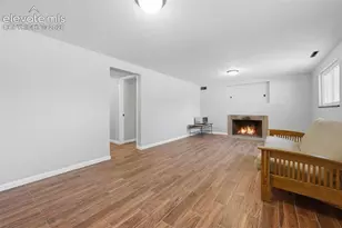 2207 Wold Ave, Colorado Springs, CO 80909 - Photo 36