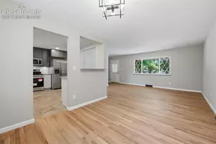 2207 Wold Ave, Colorado Springs, CO 80909 - Photo 14