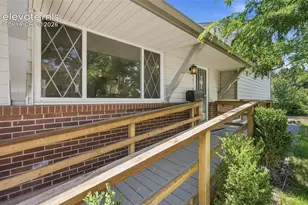 2207 Wold Ave, Colorado Springs, CO 80909 - Photo 6