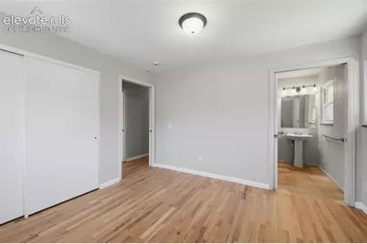2207 Wold Avenue, Colorado Springs, CO 80909 - Photo 22