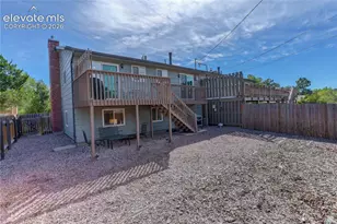 6716 Hampton Dr, Colorado Springs, CO 80918 - Photo 16
