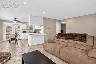 6716 Hampton Dr, Colorado Springs, CO 80918 - Photo 20