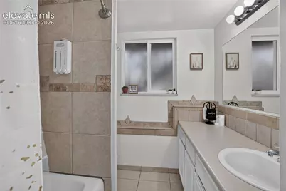 6716 Hampton Drive, Colorado Springs, CO 80918 - Photo 14