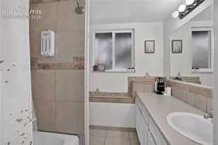 6716 Hampton Dr, Colorado Springs, CO 80918 - Photo 14