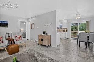 6716 Hampton Dr, Colorado Springs, CO 80918 - Photo 4