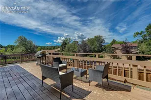 6716 Hampton Dr, Colorado Springs, CO 80918 - Photo 22