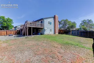 6716 Hampton Dr, Colorado Springs, CO 80918 - Photo 32
