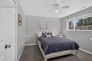 6716 Hampton Dr, Colorado Springs, CO 80918 - Photo 12