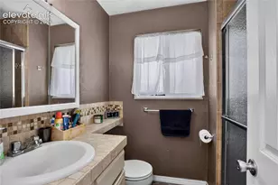 6716 Hampton Dr, Colorado Springs, CO 80918 - Photo 26