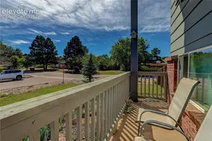 6716 Hampton Dr, Colorado Springs, CO 80918 - Photo 18