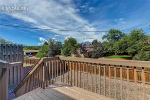 6716 Hampton Dr, Colorado Springs, CO 80918 - Photo 6
