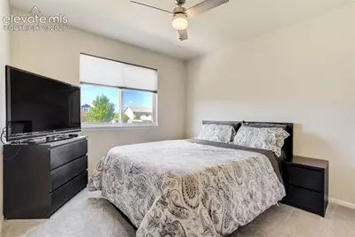 6053 San Mateo Drive, Colorado Springs, CO 80911 - Photo 20