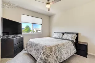 6053 San Mateo Dr, Colorado Springs, CO 80911 - Photo 20