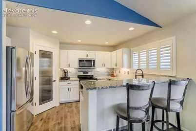 6053 San Mateo Drive, Colorado Springs, CO 80911 - Photo 10