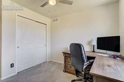 6053 San Mateo Drive, Colorado Springs, CO 80911 - Photo 22