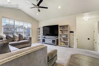 6053 San Mateo Drive, Colorado Springs, CO 80911 - Photo 6