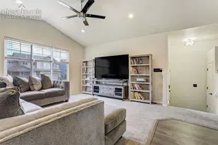 6053 San Mateo Dr, Colorado Springs, CO 80911 - Photo 6