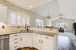 6053 San Mateo Dr, Colorado Springs, CO 80911 - Photo 14