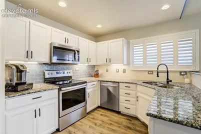 6053 San Mateo Drive, Colorado Springs, CO 80911 - Photo 12