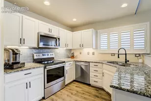 6053 San Mateo Dr, Colorado Springs, CO 80911 - Photo 12