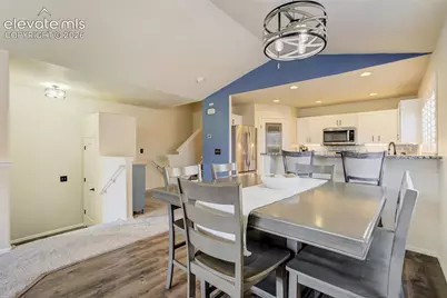 6053 San Mateo Drive, Colorado Springs, CO 80911 - Photo 8