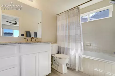 6053 San Mateo Drive, Colorado Springs, CO 80911 - Photo 18