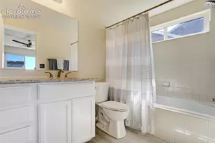 6053 San Mateo Dr, Colorado Springs, CO 80911 - Photo 18