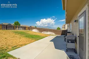 6053 San Mateo Dr, Colorado Springs, CO 80911 - Photo 34
