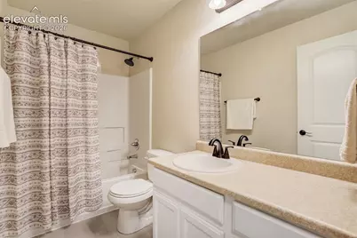 6053 San Mateo Drive, Colorado Springs, CO 80911 - Photo 24