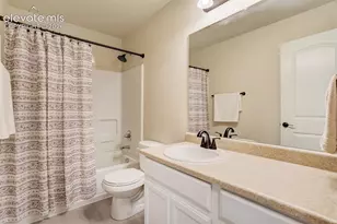 6053 San Mateo Dr, Colorado Springs, CO 80911 - Photo 24