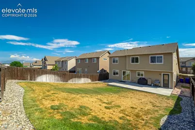 6053 San Mateo Drive, Colorado Springs, CO 80911 - Photo 36