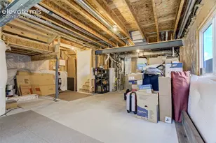 6053 San Mateo Dr, Colorado Springs, CO 80911 - Photo 32