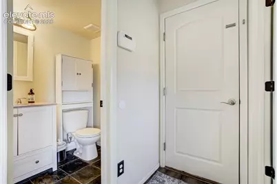 6053 San Mateo Drive, Colorado Springs, CO 80911 - Photo 30