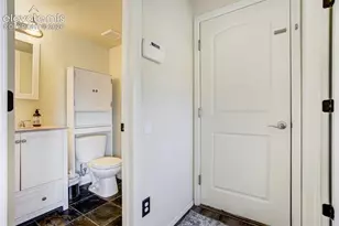 6053 San Mateo Dr, Colorado Springs, CO 80911 - Photo 30