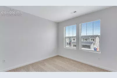 3533 Audrey Drive, Colorado Springs, CO 80907 - Photo 22