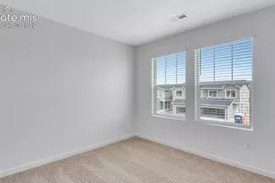 3533 Audrey Dr, Colorado Springs, CO 80907 - Photo 22