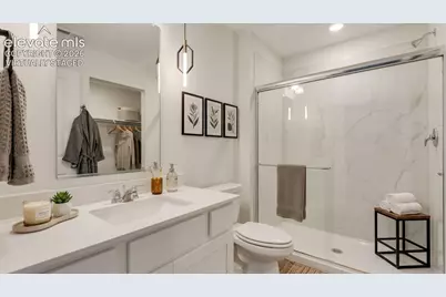3533 Audrey Drive, Colorado Springs, CO 80907 - Photo 14