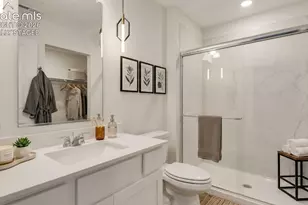 3533 Audrey Dr, Colorado Springs, CO 80907 - Photo 14