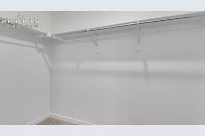3533 Audrey Drive, Colorado Springs, CO 80907 - Photo 24
