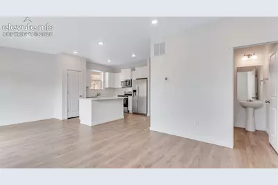 3533 Audrey Drive, Colorado Springs, CO 80907 - Photo 18